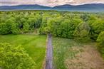 Ready to Build lot on Mossy Hill Road, one of the most sought after and scenic roads in the Catskills. Driveway complete into property, build the home of your dreams, privately sited and set back from road and other properties. Exceptional lot ofering the perfect amount of space and privacy surrounded by mature trees with just the sounds of nature complete with deeded creek access.