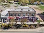 Now offering&#160; upscale, private office spaces in a high-demand commercial corridor, just minutes from major highways and nestled near a vibrant, thriving neighborhood. This beautifully restored building is located in the heart of Monticello.These office spaces offer an ideal blend of comfort, flexibility, and convenience, designed to support your success in a polished, professional environment. Individual heating and A/C for year round comfort. All utilities + WiFi included. Convenient parking for you and your clients. This well-positioned property offers exceptional visibility along a high-traffic route, making it an ideal location for professionals, startups, and small businesses seeking exposure and convenience.&#160; Shared&#160;waiting room&#160;and&#160;kitchenette&#160;included. Easy access to&#160;all major roadways and commuter routes.&#160;Surrounded by&#160;local amenities, shops, and dining.&#160; Choose from convenient month-to-month or annual lease terms. Whether you&rsquo;re launching a new venture or expanding your current operation, these office spaces&#160;offer the accessibility, visibility, and professional environment your business needs to&#160;flourish.&#160;Donâ€™t miss out schedule a tour today!!