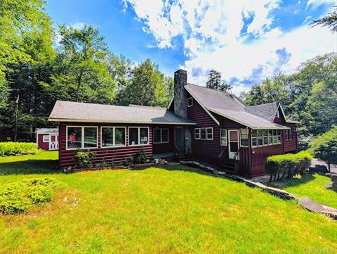 Property Picture