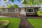 LOCATION!! REGULAR SALE. IT IS NOT A FORECLOSURE!! THIS BEAUTIFULLY UPDATED 3-4 BEDS-2 FULL BATHS AND 1 HALF BATH. FULL FINISHED BASEMENT WITH PRIVATE OUTSIDE ENTRANCE. EXPANDED-RANCH STYLE HOME SITS ON 545 GRANNY ROAD, MEDFORD NY ON A 12, 197 SQFT LOT SIZE, THIS RENOVATED HOME IS PACKED WITH MODERN UPGRADES AND ENJOYS A SUNDRENCHED MODERN KITCHEN, FEATURES A FLAT BASE (FORMICA/MDF PANEL TYPE) WHITE CABINET STYLE W/ BLACK HANDLES, QUARTZ COUNTERTOP, BLACK ENERGY STAR QUALIFIED APPLIANCES INCLUDING A FRIDGE, COOKTOP COOKING, MICROWAVE, DISHWASHER, EXTRACTOR, SINK & OVEN. BATHS: NEW TOILETS, TUBS, MODWAY VANITIES, BLACK MATTE BESSY FAUCET, DELTA SHOWER SYSTEM. BLACK TOWEL RACK BAR, LED 7IN RECESSED LIGHT, AKICON EXHAUST FAN, BLACK BERNKOT STAINLESS STEEL LED SHOWER NICHE, VANPOKIN FRAME LED MIRROR 3 COLOR DIMMABLE & DALTILE MARBLE CERMIC TILES. NEW BASEBOARDS/ MOLDING, BASEBOARD RADIATORS, DOORS, PELICAN GRAY VINYL FLOORING, LED LIGHTS, CHANDELIER, EXTERIOR: SHAMROCK VINYL SIDING W/ AZEK TRIMING (AROUND DOOR & WINDOWS), NEW WINDOW/DOOR INSTALLATION, BLACK GUTTERS, MASONRY EL DORADO RUSTIC LEDGE ASH VENEERS - NEW ASPHALT(BLACKTOP) DRIVEWAY & PATHWAY NICOLOCK PAVERS BORDER ON STAIRS. NEW ROOF, SOFFIT 3 TAB, TRIMMING, BLACK LAMP, THIS HOME IS UPDATED EVERYWHERE. THIS HOME HAS A PRIME LOCATION THAT PROVIDES EASY ACCESS TO SCHOOLS, PARKS, AND SHOPPING CENTERS, 20 MINUTES FROM TANGLER OUTLETS ON RIVERHEAD NY, 15 MINUTES FROM THE BEACHES, AND MAJOR TRANSPORTATION ROUTES. * LOW TAXES AFTER STARTING AT $8023 THIS LOVELY HOME IS GOING QUICKLY; WE LOOK FORWARD TO YOUR VISIT. DON&rsquo;T MISS OUT ON THE OPPORTUNITY TO MAKE THIS RENOVATED HOME YOUR OWN 3-4 BEDS, 2.5 BATHS, 2 LIVING R,  DINING R, ACCESSORY APARTMENT WITH PROPER PERMITS, FULLY FINISHED BASEMENT W/TWO OUTSIDE ENTRANCES. ENOUGH SPACE FOR A POOL!! TOO MUCH TO LIST! ** MOVE IN READY