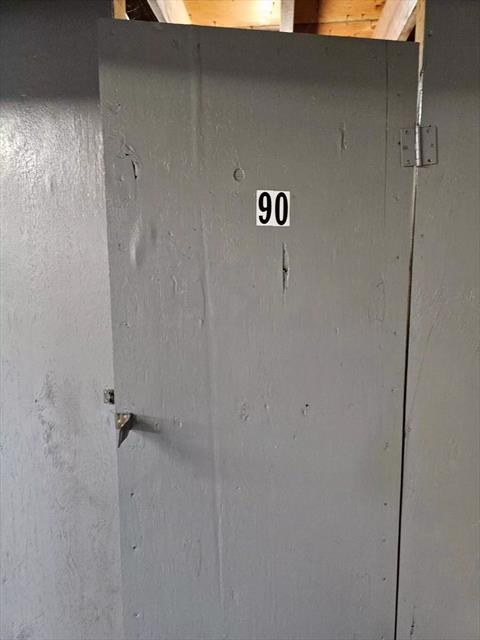 Other