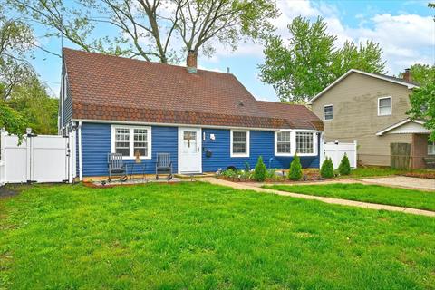Property Picture