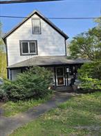 Charming and full of potential, this unique multi-structure property at 64-66 Summitville Road offers endless possibilities on a spacious 1-acre lot in the heart of Wurtsboro. Originally built in 1929, the main home features 3 bedrooms, 1 full bath, and classic old-style architectural details throughout. The property includes a second structure, perfect for extended family, a guest house, studio, or potential rental income (with proper permits). Enjoy the privacy of a full basement, hot air heating system, and the convenience of private water and sewer. With a total of 1, 576 sq ft just in the main house, thereâ€™s room to grow, renovate, or reimagine the space to suit your needs. Surrounded by the natural beauty of the Catskills and just a short drive to shops, restaurants, and commuter routesâ€”this property is ideal for investors, weekenders, or anyone looking for a peaceful retreat with character. Donâ€™t miss this opportunity to own a rare find in a desirable location!