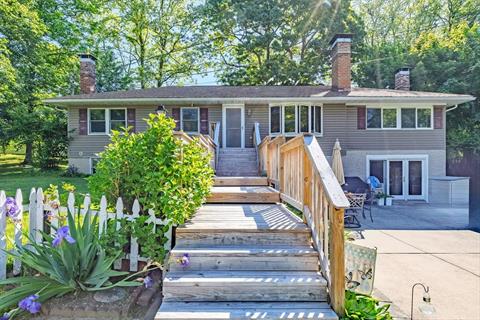 Property Picture