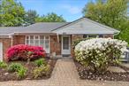 This 3-bedroom, 1.5-bath home is nestled in the sought-after Yorktown area and offers both comfort and potential. Situated on an expansive lot, 1.44 acres, the property provides ample space for future expansion, outdoor living, or even a custom addition. Donâ€™t miss the opportunity to own in a great location with room to grow!