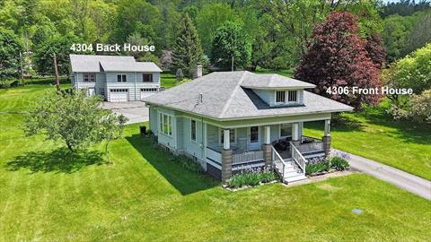 Property Picture