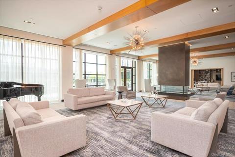 Media Room
