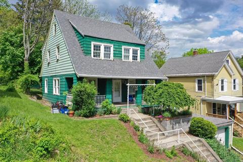 Property Picture