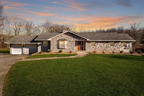 Property Picture