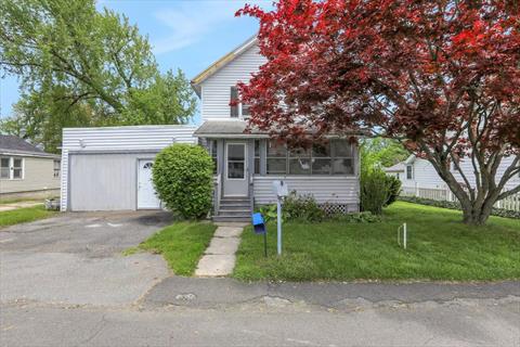 Property Picture