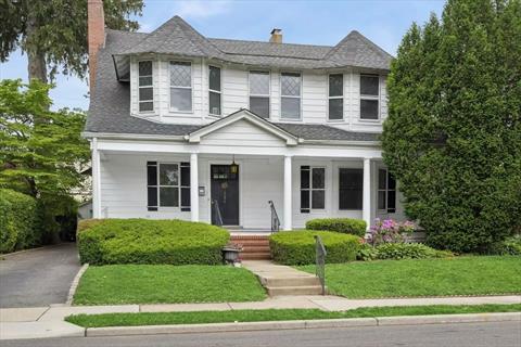 Property Picture