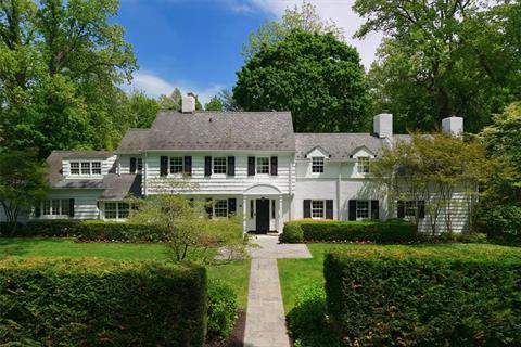 Property Picture
