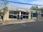 Prime Mixed-Use Investment Opportunity in the Heart of Pearl River, NY. Donâ€™t miss this exceptional opportunity to own a high-visibility, mixed-use property in the vibrant downtown district of Pearl River. This well-maintained 6, 500 sq. ft. building with 10 year young flat roof features three storefronts with excellent street presence and signage potential, perfectly positioned on bustling North Main Street.Located just steps from public transportationâ€”walking distance to the train and busâ€”this property offers unmatched convenience and accessibility for both tenants and customers. Ideal for investors seeking a solid income-producing asset, or entrepreneurs looking to establish or expand their business in a high-traffic location. Perfect for a variety of uses, including retail shops, medical or professional offices, dance studio, gym and creative workspaces.Whether you&rsquo;re building your portfolio or launching a new venture, 23 N Main Street provides the flexibility and prime location to make it happen. Inquire today to schedule a tour or request additional financials.