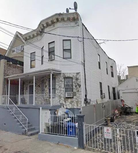 Property Picture