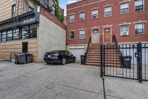 Property Picture