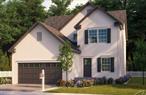 TO BE BUILT by LMD Homes â€“ This thoughtfully designed 3-bedroom, 2.5-bath home offers modern comfort and flexibility throughout. The open-concept main floor features 9â€™ ceilings, a cozy fireplace, and a gourmet kitchen complete with a double oven, cooktop combo, and generous cabinet and counter spaceâ€”perfect for entertaining. Upstairs, you will find a spacious loft ideal for a home office, playroom, or media space, plus a convenient second-floor laundry room. The attached two-car garage and full 8&rsquo; poured concrete basement (over 1, 000 sq ft) provide ample storage and potential for future finishing. Located in the Wappingers School District with easy access to Route 9 and major roadways. Early buyers can customize their finishes and truly make this home their own. Pricing reflects standard finishes. Visit our sales office to tour a model and learn more about this exciting opportunity!