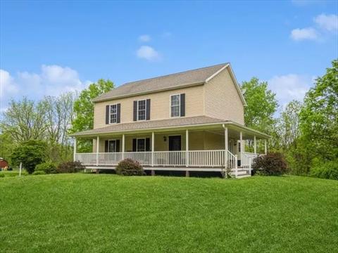 Property Picture