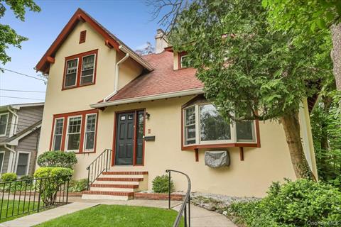 Property Picture