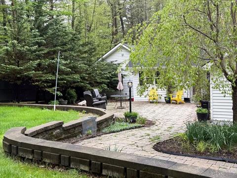 Property Picture