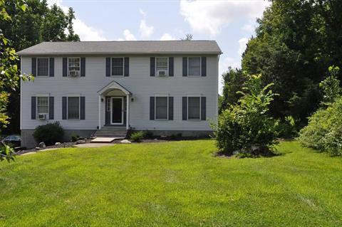 Property Picture