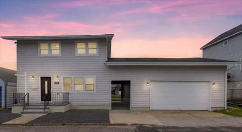Property Picture