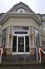 THIS IS A PICTURESQUE/PANORAMIC/PRISTINE HOME LOCATION. Just welcome to Harbors at Haverstraw location- 2bedroom/2bath condo on 3rd floor. Too many extras to describe-Cafe on premises/concierge/security entry/.Oversized and updated home with easy and free flow walkthru .Light and Bright. 2 Car Indoor Garage parking/Storage in excess/Washer/Dryer in your home. Updated appliances and maintained to look like new. Game room for friends and family/pool /ferry /water views .It makes you feel like you are living in a private oasis. The access to public transportation/restaurants /parks and mountain locations is made easy at this prime location. Personal ELECTRIC VEHICLE charging station. Taxes under $12000.