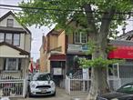 The Perfect Investment! Property being sold in an AS IS Condition which requires a fair amount of T.L.C.