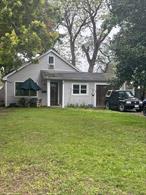Welcome to 9 Sprucewood Rd, a spacious and well-kept home located in the desirable West Babylon School District. This property offers 5 bedrooms and 2 full bathrooms, providing plenty of room for extended family or flexible living arrangements. The home features a private driveway with ample parking, a large front yard, and mature trees offering shade and privacy. Inside, youâ€™ll find a bright layout with generous living space, perfect for comfortable everyday living. The exterior is finished with low-maintenance vinyl siding, and the property sits on a quiet, tree-lined street. Conveniently located near shopping, parks, schools, and major roadways. Ideal for buyers looking for space, privacy, and potential â€” donâ€™t miss this great opportunity!