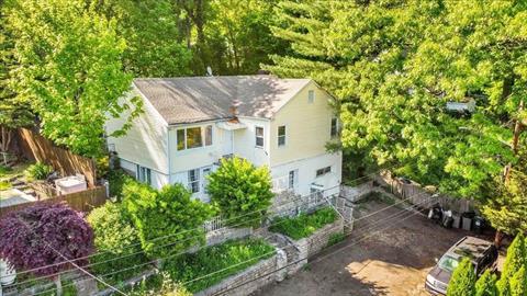 Property Picture