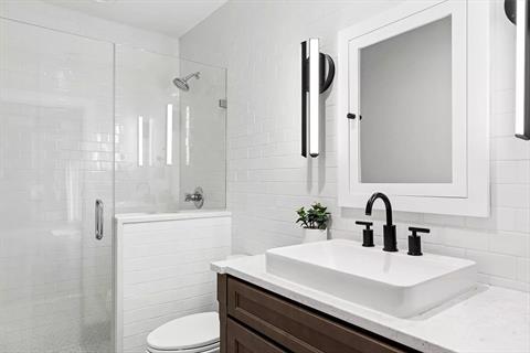 Mud Room