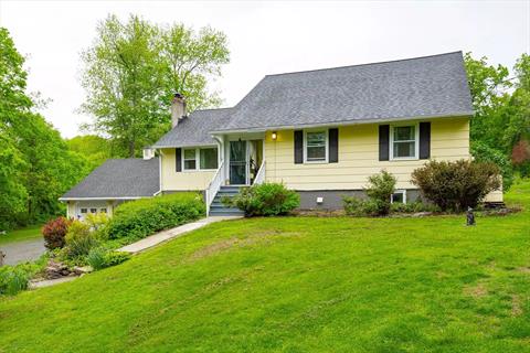 Property Picture