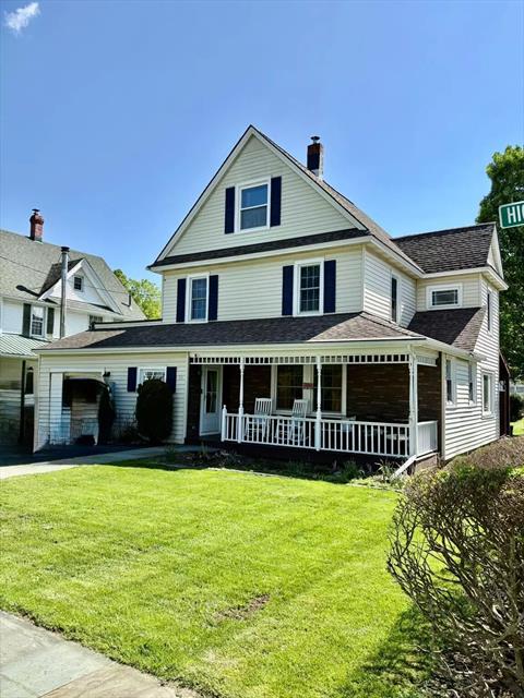 Property Picture