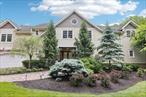 Valley Cottage, NY â€“Where eagles soar, tucked behind elegant stone pillars, this custom energy-efficient 5 bedroom, 3 bathroom,  4, 600 sf Colonial offers over an acre of a rare blend of privacy, nature, and luxury on the tranquil shores of Heatons Pond where serenity surrounds you! Designed with versatility in mind, this young home features a flexible layout perfect for professionals, including a separate entrance and dedicated office space. Built beyond code with the finest materials, it boasts an easy-flow floor plan, banquet-sized rooms, and thoughtful architectural details throughout. Enjoy 9â€™ ceilings, gleaming hardwood floors, custom moldings, hi-hats, and a cozy fireplace, fully paid for solar system, new air conditioning and hot water tank with warranty, wiring for electric car in place. The chefâ€™s kitchen, outfitted with granite countertops and stainless steel appliances, opens to a sprawling multi-level deck with sweeping views of the stream, specimen landscaping, and lush greenery that seems to go on forever because of a greenbelt beyond the bridge which will remain forever natural. Retreat to your king-sized primary suite complete with a whirlpool tub, steam shower, and multi-head spray for a spa-like experience. A full, walk-out lower level awaits your personal touchâ€”ready to be finished to suit your needs. Located just minutes from major highways, scenic Hook Mountain, and some of the best biking and nature trails in the region, in the quaint village of Nyack, this home offers the perfect balance of convenience and escape. Call for a private showing, Welcome home to the lifestyle youâ€™ve been dreaming of!