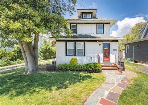 Property Picture