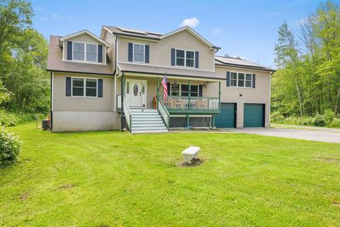 Property Picture