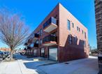 This newly constructed 2025 mixed-use brick building is located in a prime, highly visible, and sought-after neighborhood, offering a rare and exceptional investment opportunity. The property features 16 residential condominium units, 11 community facility spaces, and a total of 33 parking spots. Spanning 42, 601 square feet, the building includes 18, 410 square feet of residential space, 12, 609 square feet allocated for community facilities, and 11, 581 square feet dedicated to 30 indoor parking spaces in the sub-cellar. The elevated structure includes 6 community facility units in the basement with a separate entrance, 5 additional community facility spaces and 3 outdoor parking spots on the ground floor, and 16 residential units across the second and third floors. The residential layout comprises 2 duplex units with three bedrooms and two bathrooms, 4 three-bedroom and two-bathroom units, and 10 two-bedroom and two-bathroom units. Each condo is outfitted with a private balcony, an individual water heater, split air conditioning and heating systems, and an in-unit washer and dryer. The building also offers a spacious rooftop terrace, a 78x110-foot footprint, and sits on a 100x131-foot lot. This one-of-a-kind property is an excellent opportunity and wonâ€™t last long! MLS Approve- No financial provided due to property being vacant