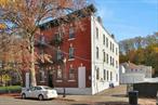 Prime 11-Unit Multi-Family Investment Opportunity! This impressive brick building, in great condition, offers a rare combination of convenience, stability, and income potential. Featuring 11 units, including 9 ETPA-regulated and 2 rent-controlled apartments, this property provides an ideal setup for long-term rental income. Residents enjoy easy access to on-site parking, with a large lot accommodating 15 cars plus a 2-car garage. Located near the Metro-North Railroad, local shops, bus lines, and major parkways and highways. A fantastic opportunity for investors seeking a stable rental asset! This building is being sold as a package with 91 and 93 Ferris Avenue for $3.4M see MLS #&rsquo;s 862924, 862945