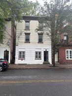 Investors take notice! This three-family property features two one-bedroom units and one two-bedroom unit, each with its own gas boiler. Tenants pay their own utilities, and there are no current leases in place, offering flexibility for potential rent increases. Rents are currently below market value, providing an excellent opportunity for future growth. Ideally located near Metro-North Railroad, downtown White Plains, shopping, restaurants, parkways, and highways, this property offers convenience for tenants and high rental demand. This building is being sold as part of a package with 93 Ferris Avenue and 141 Ferris Avenue for a total of $3.4 million. Donâ€™t miss this rare opportunity to own a prime investment portfolio in a sought-after location!