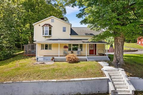 Property Picture