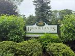Welcome to the highly desirable Brooklands complex. Built in 1927 with handsome Georgian architecture and sited on over 6 acres of manicured grounds and gardens. Ideally located within blocks of the bucolic Village of Bronxville with it&rsquo;s restaurants, shops and Metro North station. Elegance and sophistication define this two bedroom, one bath apartment. Natural light fills the home with east/west exposures. The floor plan allows for easy living and entertaining. The graciously sized living room draws you in with large windows framed with book shelves. The dining room has French doors to a Juliette balcony. A windowed kitchen with ample prep spaces and pocket doors to hide the mess while entertaining. The primary bedroom has his and hers closets. High ceilings, hardwood floors and beautiful moldings throughout. Storage Unit. Common laundry room. Immediate onsite parking $65/month. Waitlist for Garage. A community garden where residents can pursue their horticultural interests. Enjoy the tranquility of suburban living and the convenience of nearby urban amenities. Minimum financial requirements: applicant must have at least one year of housing costs in liquid assets post closing. Debt to Income ratio for housing costs cannot be more than 28%. DTI ratio cannot exceed 36% including all forms of debt including car, loans, etc. Please note that 2 Brooklands is a walk up building - no elevator. Apartment 2D is on the second floor. Not to be missed!