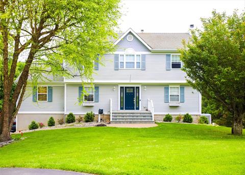 Property Picture