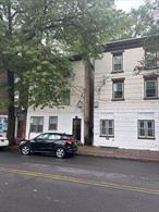 Investors, take note! This three-family property features three spacious one-bedroom units, each equipped with its own gas boiler. Tenants pay their own utilities, and there are no current leases in place, offering flexibility to adjust rents to market value. Conveniently situated near Metro-North Railroad, downtown White Plains, shopping, restaurants, parkways, and highways, this property offers high tenant appeal and rental demand. This building is being sold as part of a package with 91 Ferris Avenue and 141 Ferris Avenue for a total of $3.4 million. Donâ€™t miss this incredible opportunity to expand your investment portfolio in a prime location!