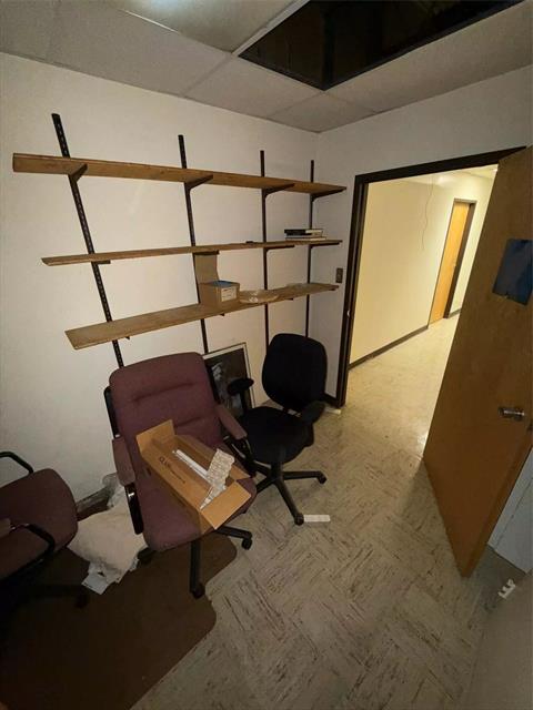 Storage