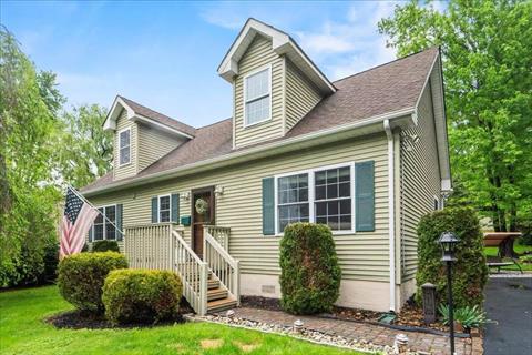 Property Picture