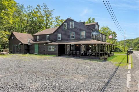 Property Picture