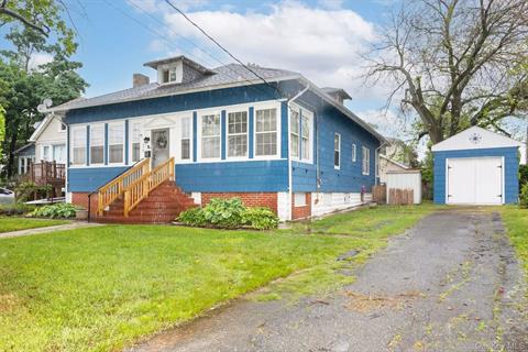 Property Picture