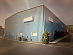 Now available for lease: a clean and spacious commercial property ideally situated near Sunrise Highway and Montauk Highway. This versatile space offers a total of 2, 100 sq. ft. This Office space includes:2, 100 sq. ft. of Office Space â€“ Bright and well-maintained, perfect for administrative or professional use.This property combines convenience, functionality, and locationâ€”perfect for businesses seeking a well-appointed hub with easy highway access.