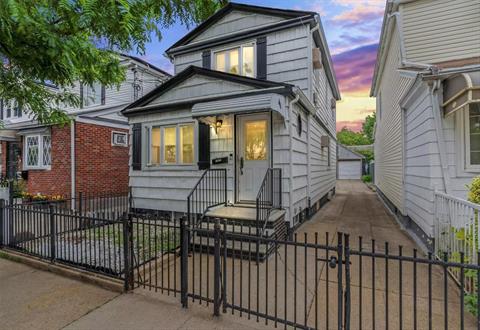 Property Picture