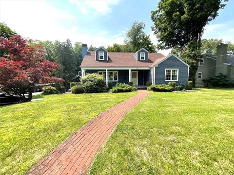 Property Picture