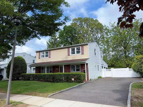 Property Picture